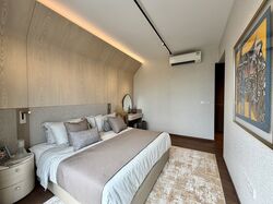 Terra Hill (D5), Apartment #637366251